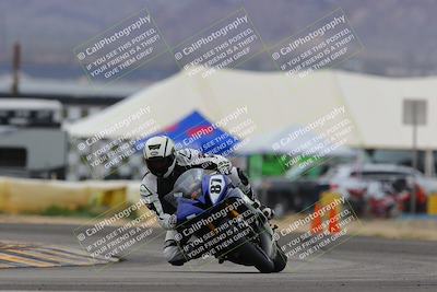 media/Jan-15-2023-SoCal Trackdays (Sun) [[c1237a034a]]/Turn 2 Set 2 (1155am)/